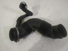 3C0129654M rohr VOLKSWAGEN