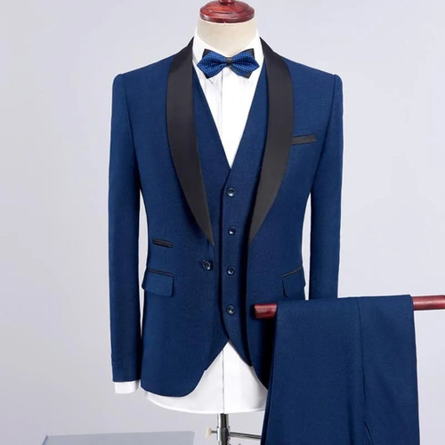 Herren smoking arbeitskleidung - herren,