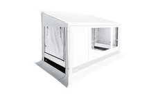 Thule residence - thule, g3