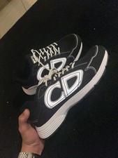 Dior Herren Sneaker B30