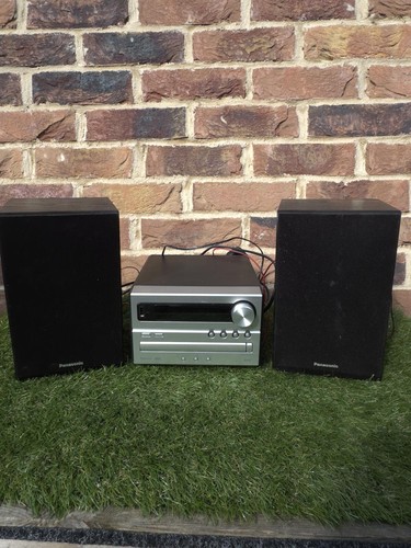 Panasonic pm250b mit - panasonic, sa-pm250b