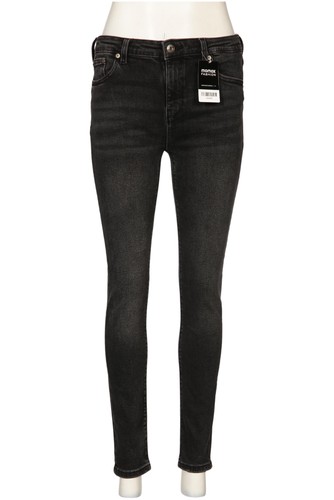 Zara jeans damen - zara,