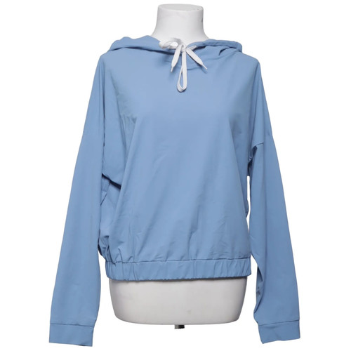 Penn ink kapuzenpullover - penn, ink,
