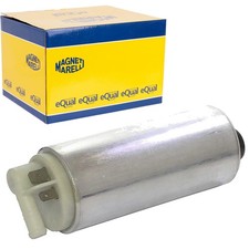 MAGNETI MARELLI
