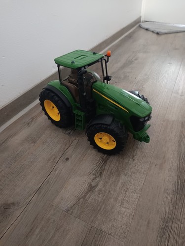 John deere kinder spielzeug - john,