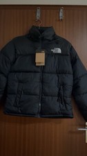 The North Face Puffer Jacke