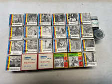 Pouva Magica DDR Bildprojektor