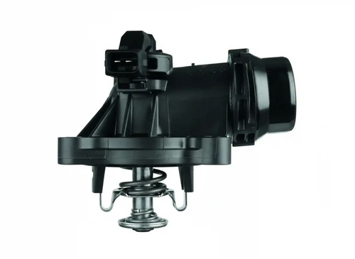Thermostat kühlmittel 18 - kühlmittel,