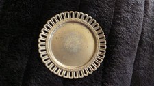 VINTAGE MIDCENTURY