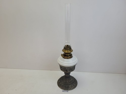 öllampe petroleumlampe ditmar - petroleumlampe,