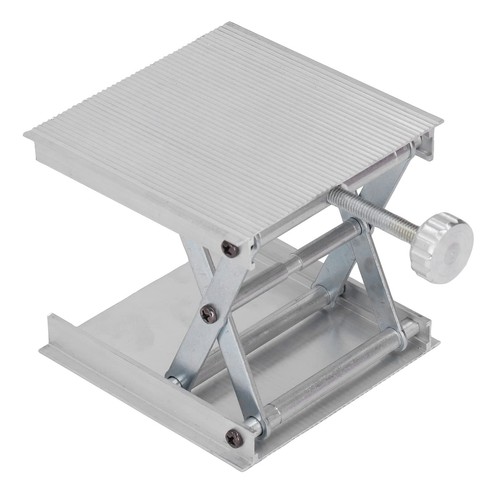 Hubtisch lab jack - hubtisch,,