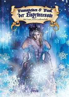 Traumspeisen und trank der - trank,