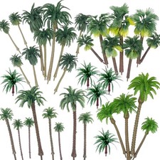 Vielseitige 34 Miniatur