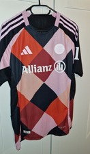 Adidas bayern münchen - adidas, fc
