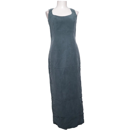 Fox kleid größe m - fox's,, kleid,
