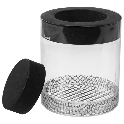 Fischzuchtkästen baby - fischzuchtkästen,