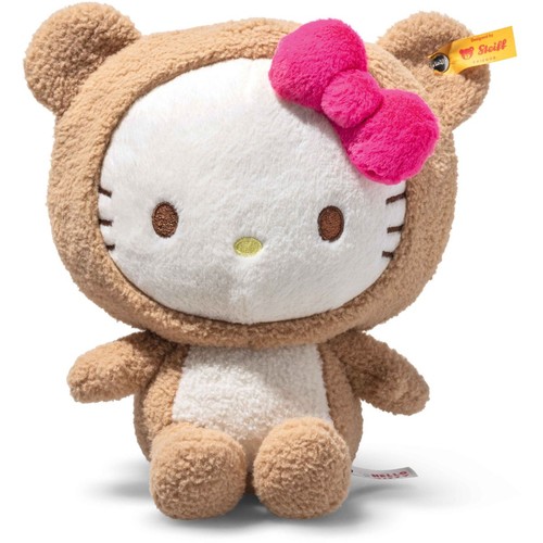 Steiff 024771 hello - 024771,