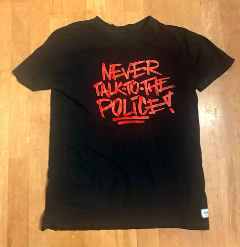 Ultras nürnberg gelsenkirchen - nürnberg,
