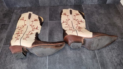 Elegante buffalo damen - elegante,