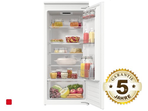 Kühlschrank gorenje ri512e41 - kühlschrank,