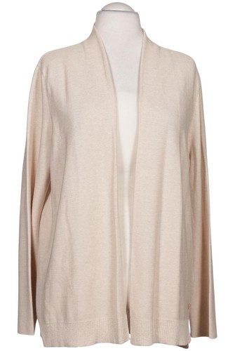 Maerz strickjacke damen - maerz,