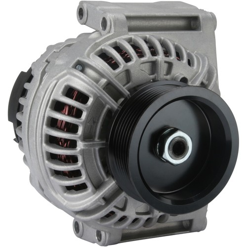 Lichtmaschine generator 28v - generator,