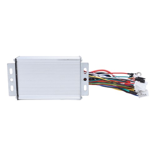 48v 60v 64v - 60v, 450w