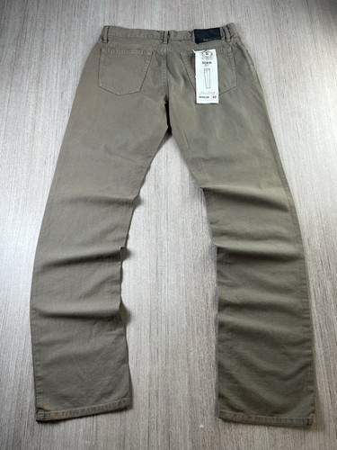 Sisley denim regular fit - denim,