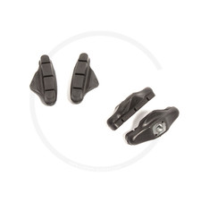 Campagnolo Mirage / Veloce