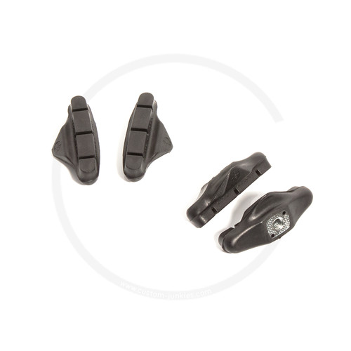 Campagnolo mirage veloce - campagnolo,