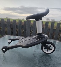 Bugaboo Comfort Plus Rollbrett