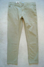 Pepe Jeans Maureen Herren Hose