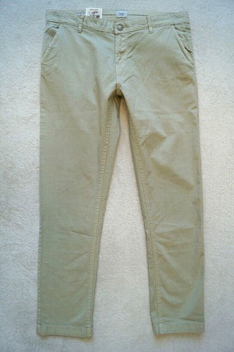 Pepe jeans maureen herren - pepe,