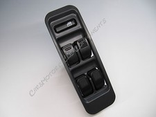 Fensterheber schalter daihatsu - schalter,