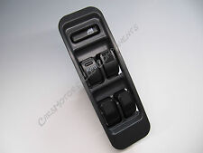 Fensterheber Schalter Daihatsu Terios Sirion YRV Move LHD Bj. 1998-2001 Neu