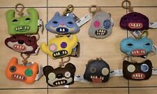 Fuggler Lustig Hässlicher