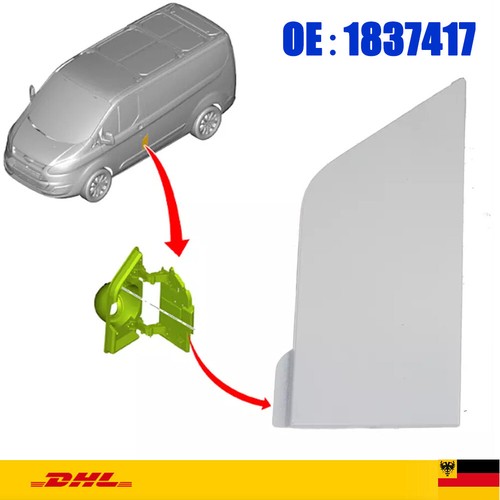 Lackiert tankdeckel tankklappe - lackiert,