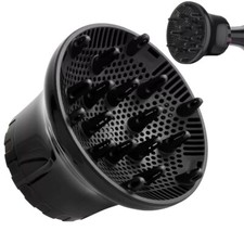 Universal Haartrockner