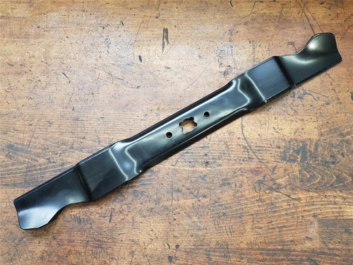Original mtd messer - original,