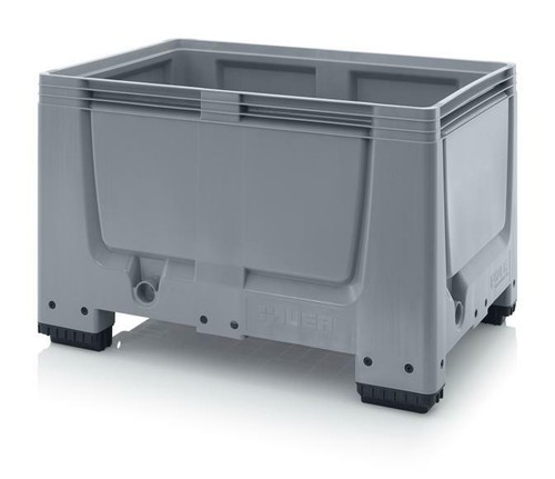 Auer big box geschlossen - big,