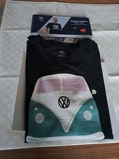 VW Collection - Stylishes