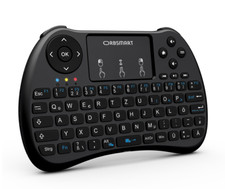 Orbsmart AM-2 Mini Tastatur