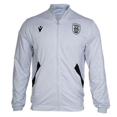 Macron paok thessaloniki - macron,