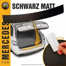 Lackschutzfolie für - , mb
