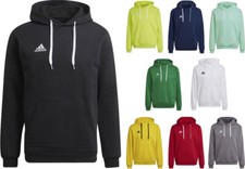 Adidas ENTRADA 22 Hoody