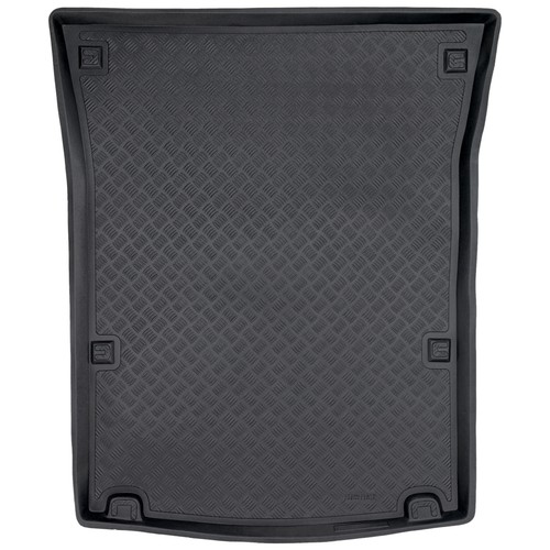 Pvc rezaw plast - pvc, rezaw-plast