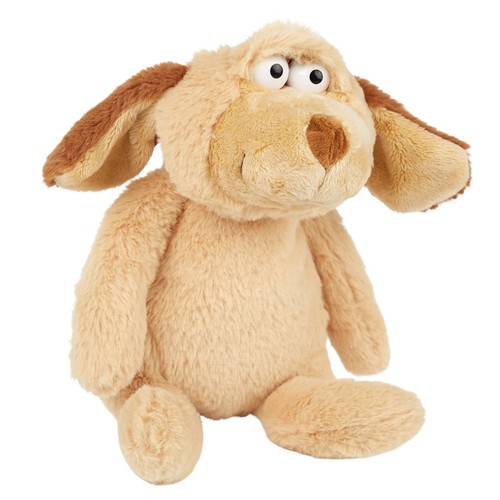 Sigikid sweety mood pets - sigikid,
