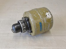 alter Trafo Eisemann 220 Volt