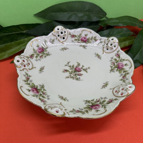 Teller klein rosenthal - teller,