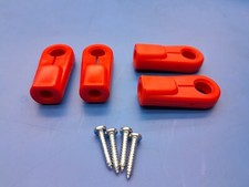 Original Lauterbacher